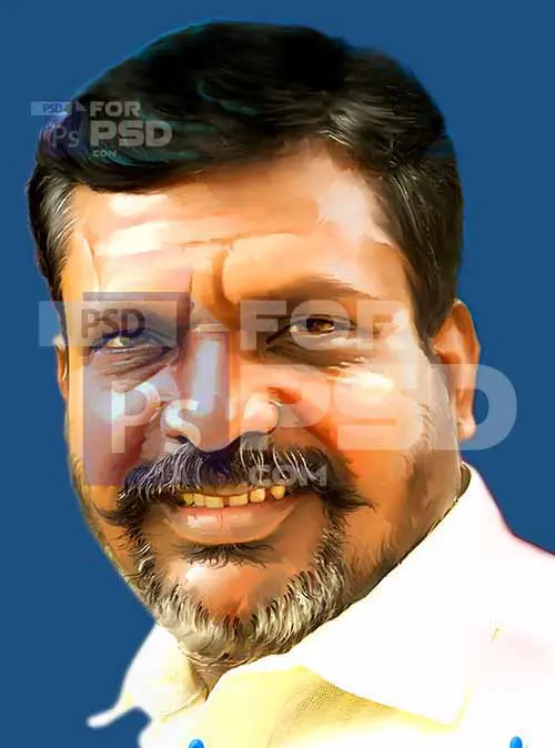 Image Preview